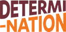 Determi-nation